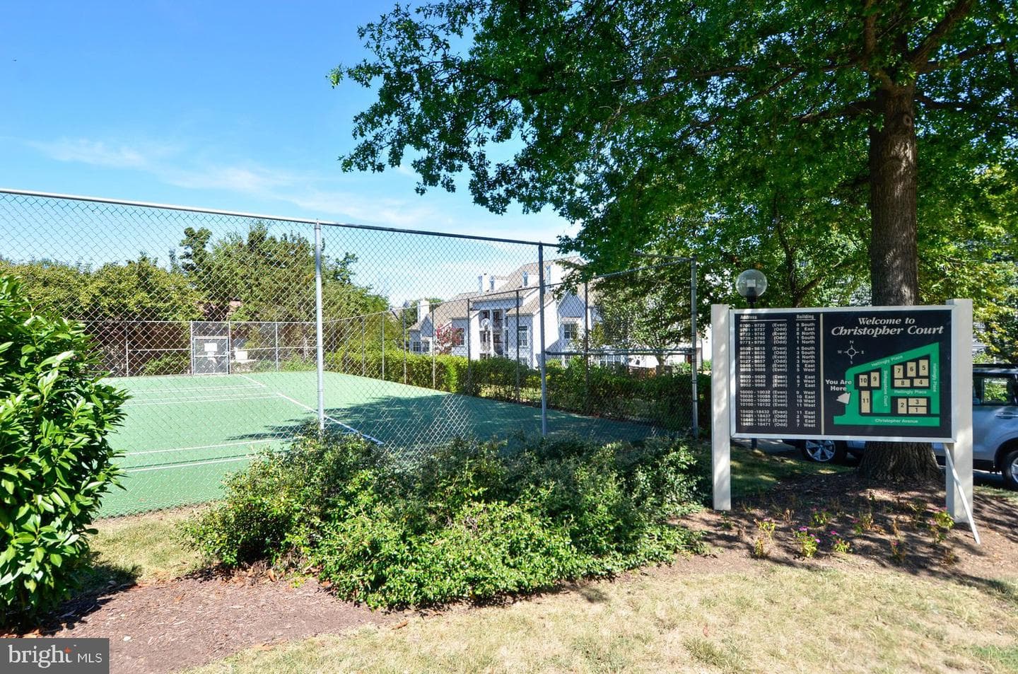 9705 Hellingly Place #62 photo 27