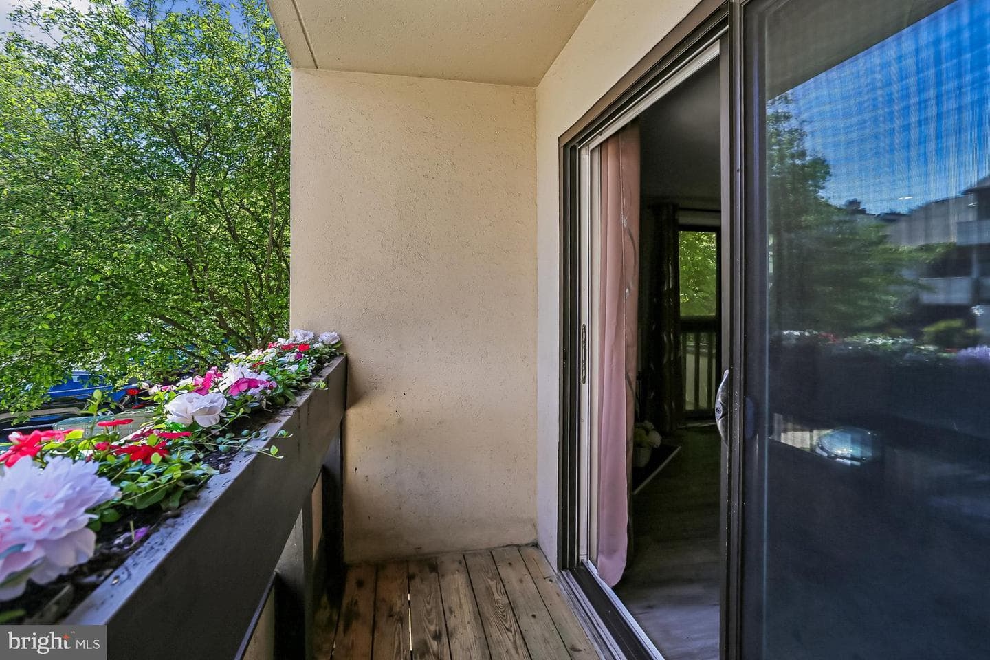 9705 Hellingly Place #62 photo 6