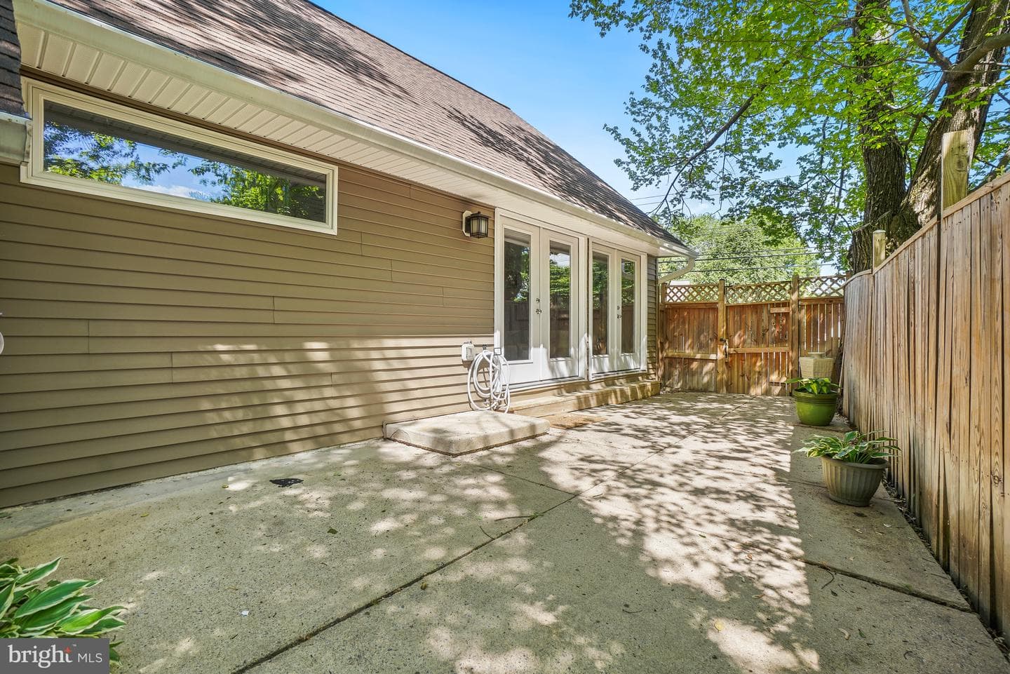 12804 Ardennes Avenue photo 27