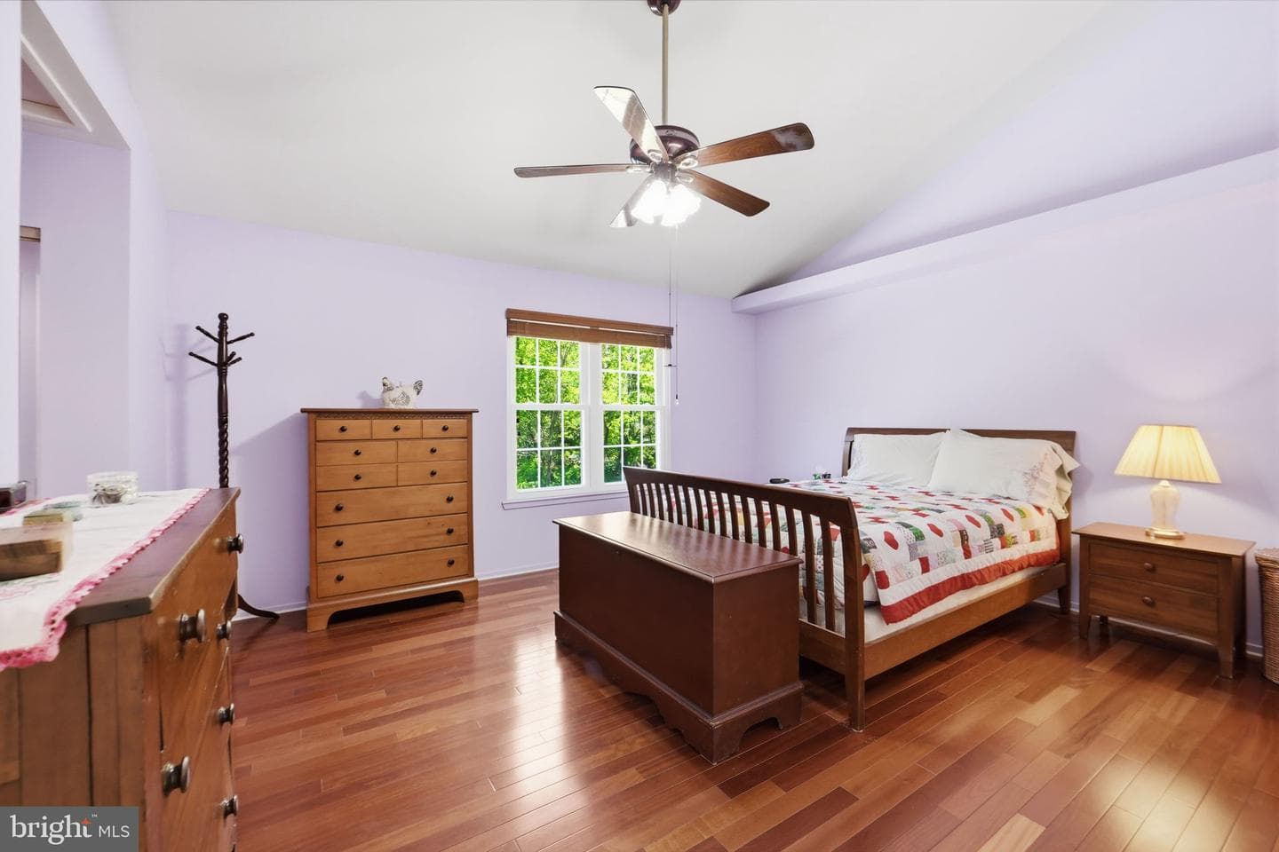 9509 Snyder Mill Court photo 20