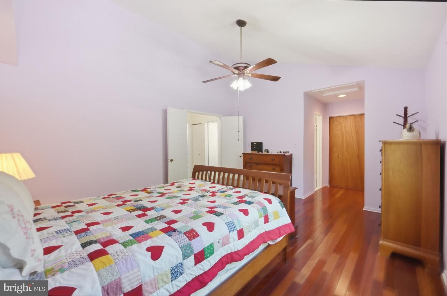 9509 Snyder Mill Court photo 22