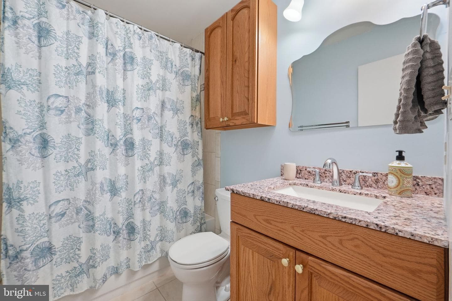 9509 Snyder Mill Court photo 28