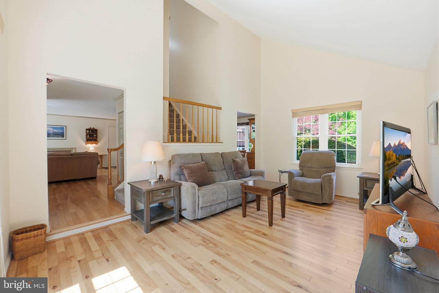 9509 Snyder Mill Court photo 6