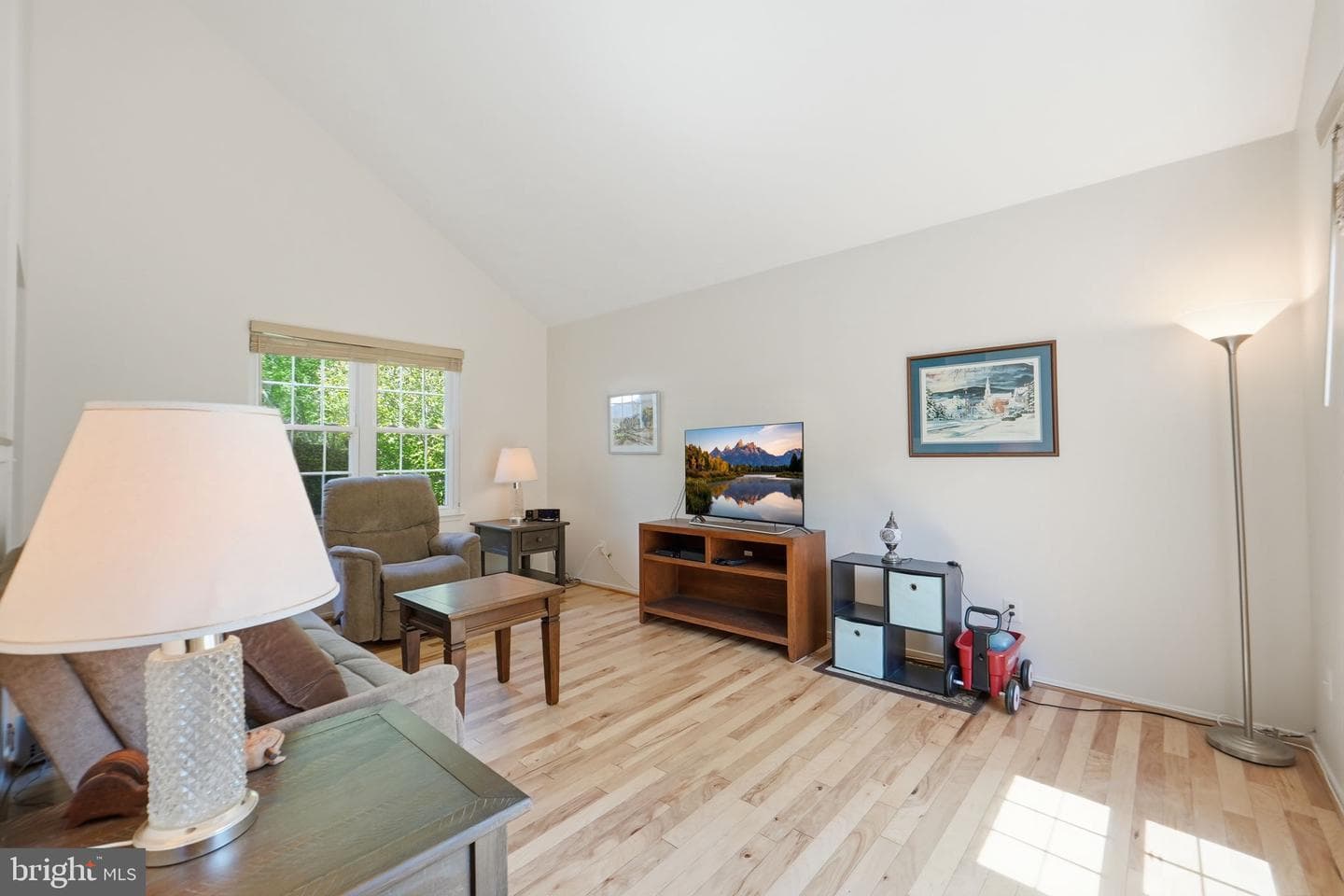 9509 Snyder Mill Court photo 8