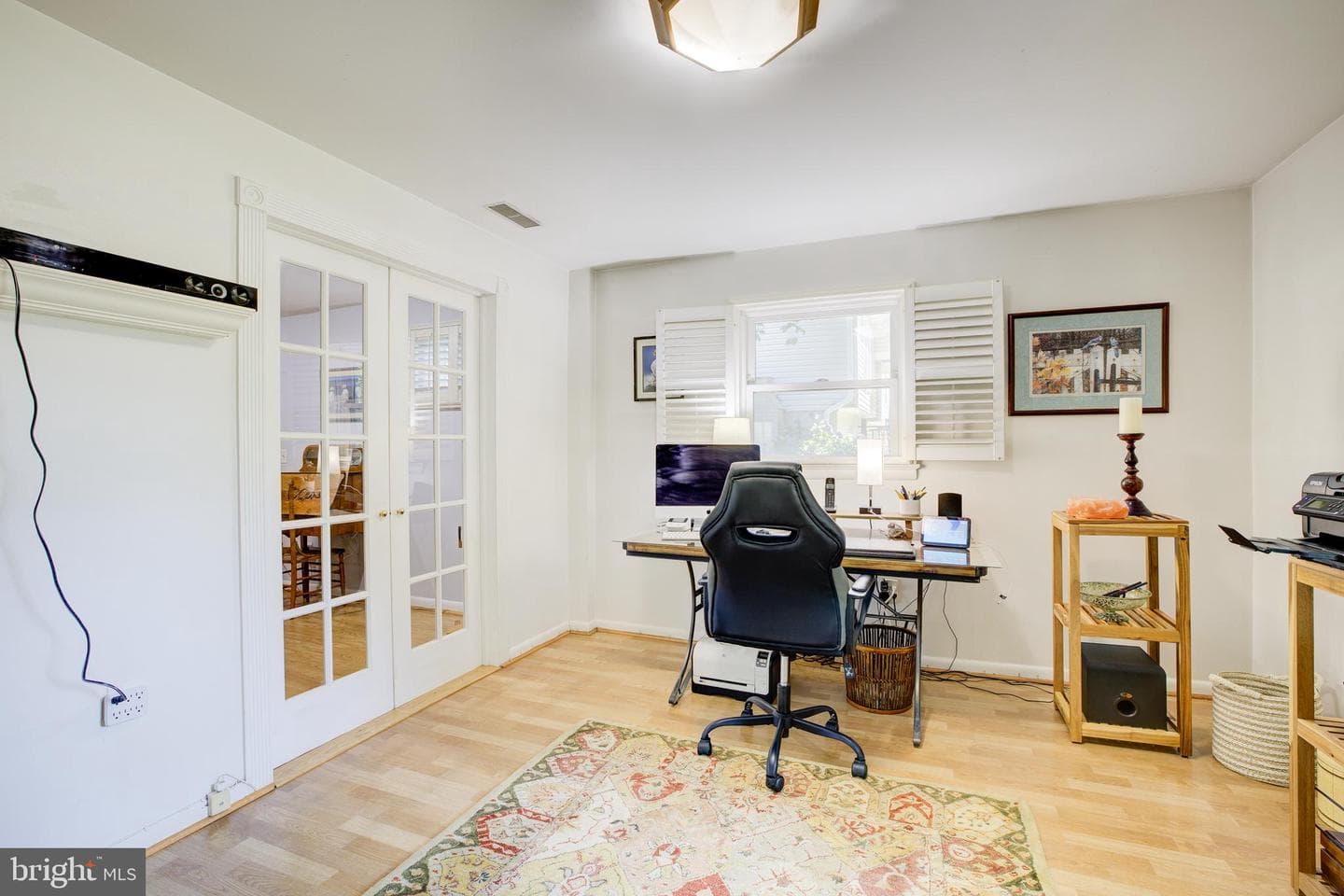 11408 Orleans Way photo 16