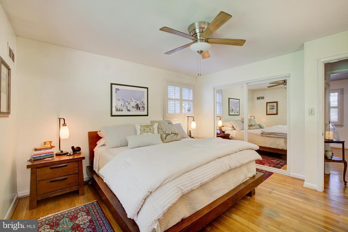 11408 Orleans Way photo 32