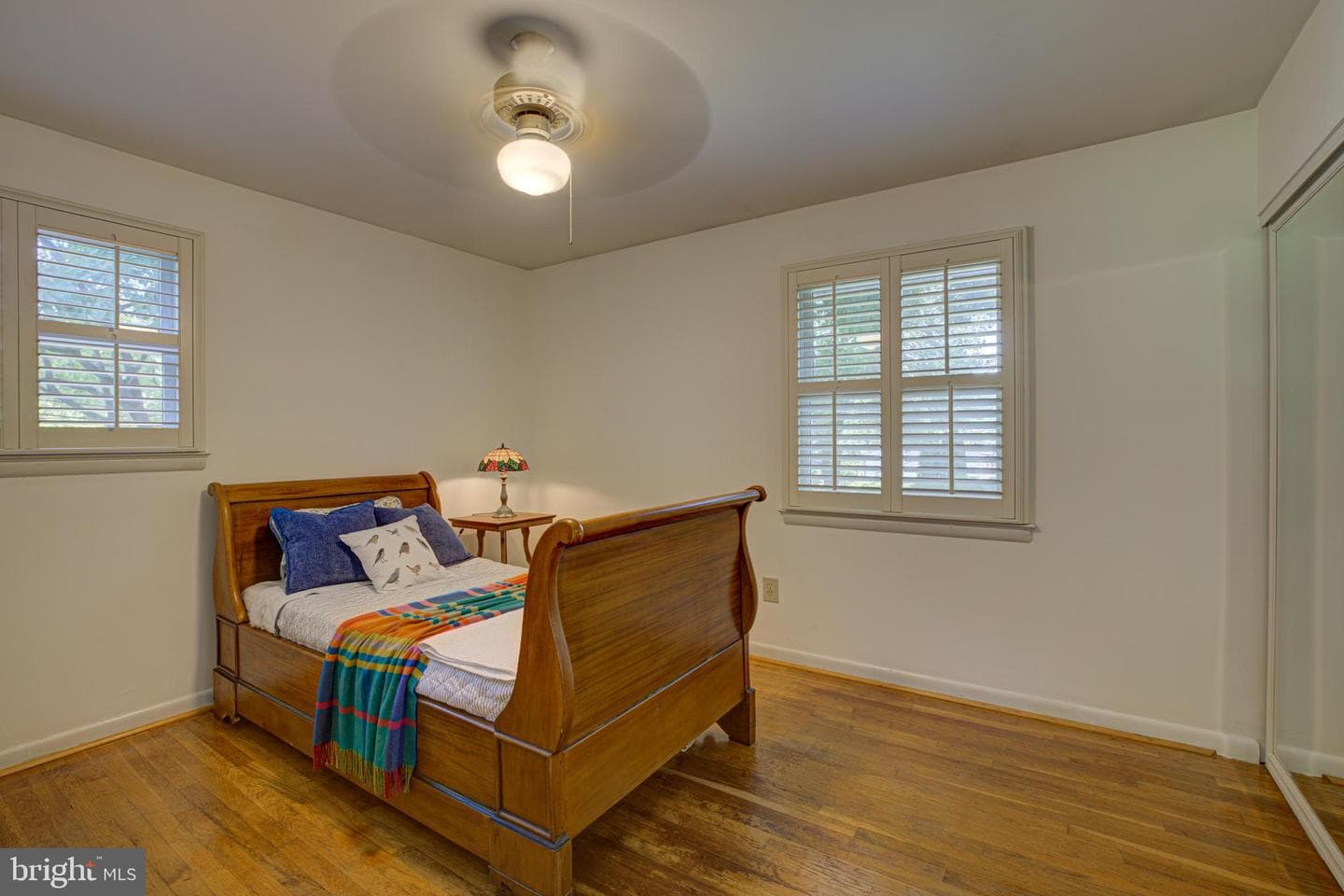 11408 Orleans Way photo 35