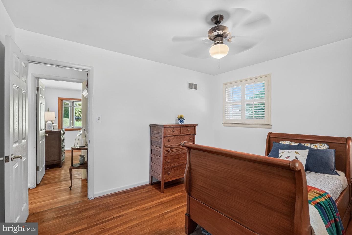 11408 Orleans Way photo 36