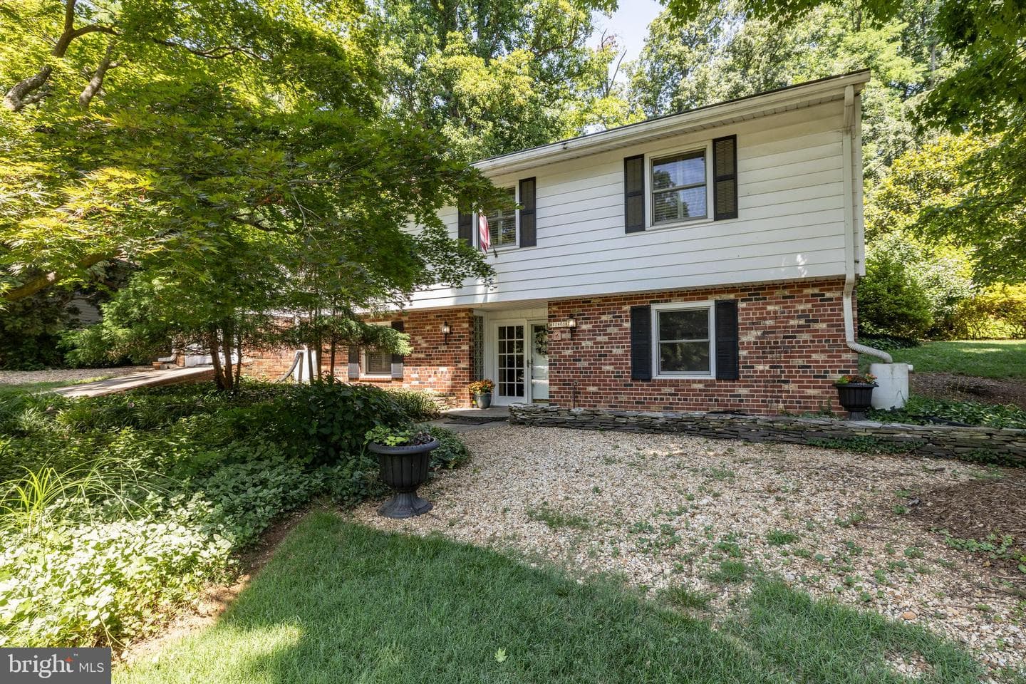 11408 Orleans Way photo 4