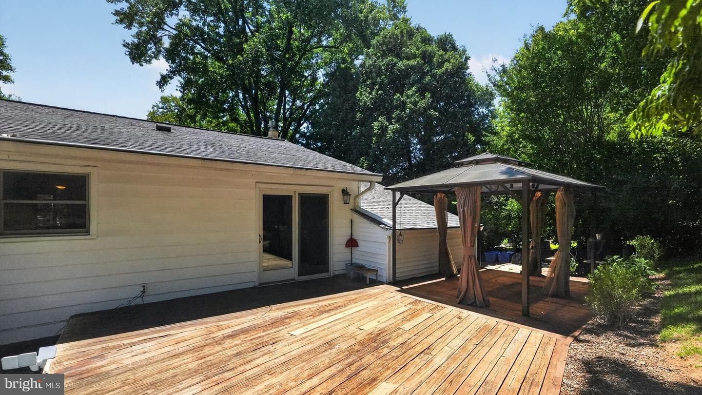 11408 Orleans Way photo 40