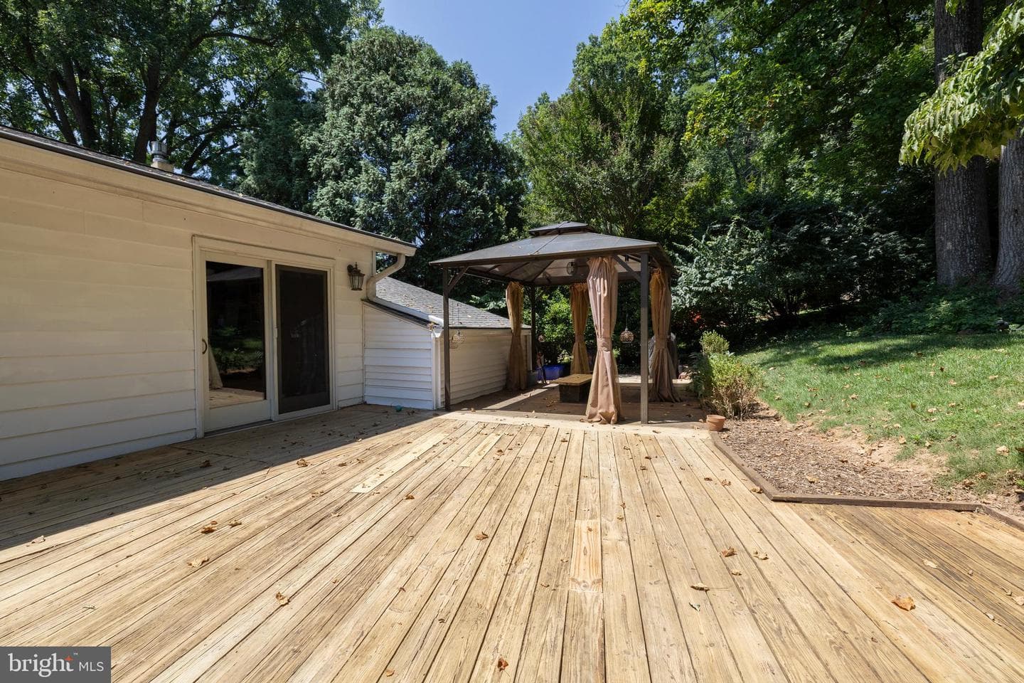 11408 Orleans Way photo 41