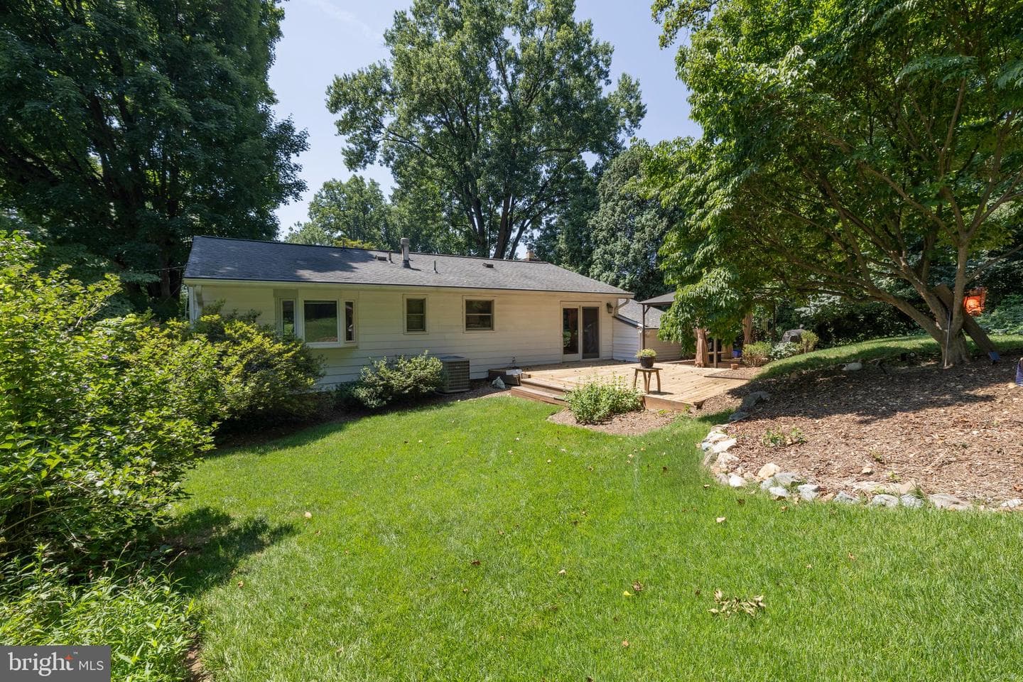 11408 Orleans Way photo 44