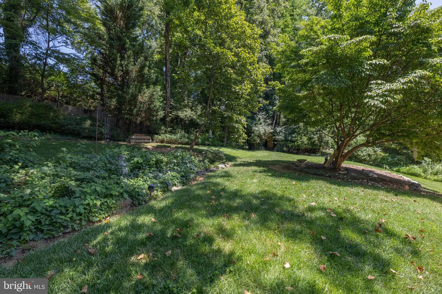 11408 Orleans Way photo 46