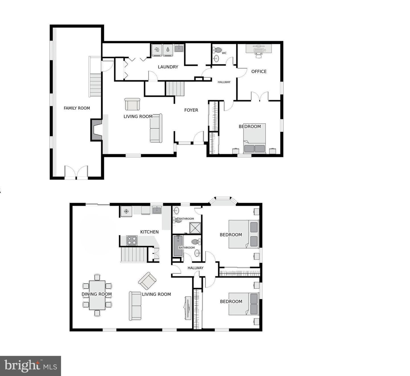 11408 Orleans Way photo 54