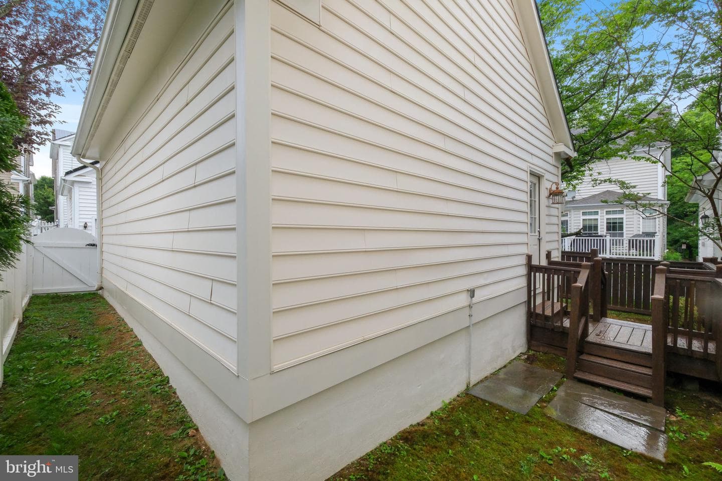 845 Lake Varuna Drive photo 37
