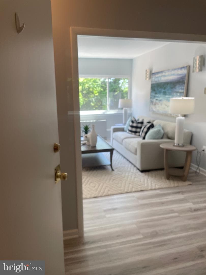 4800 Chevy Chase Drive #508 photo 12