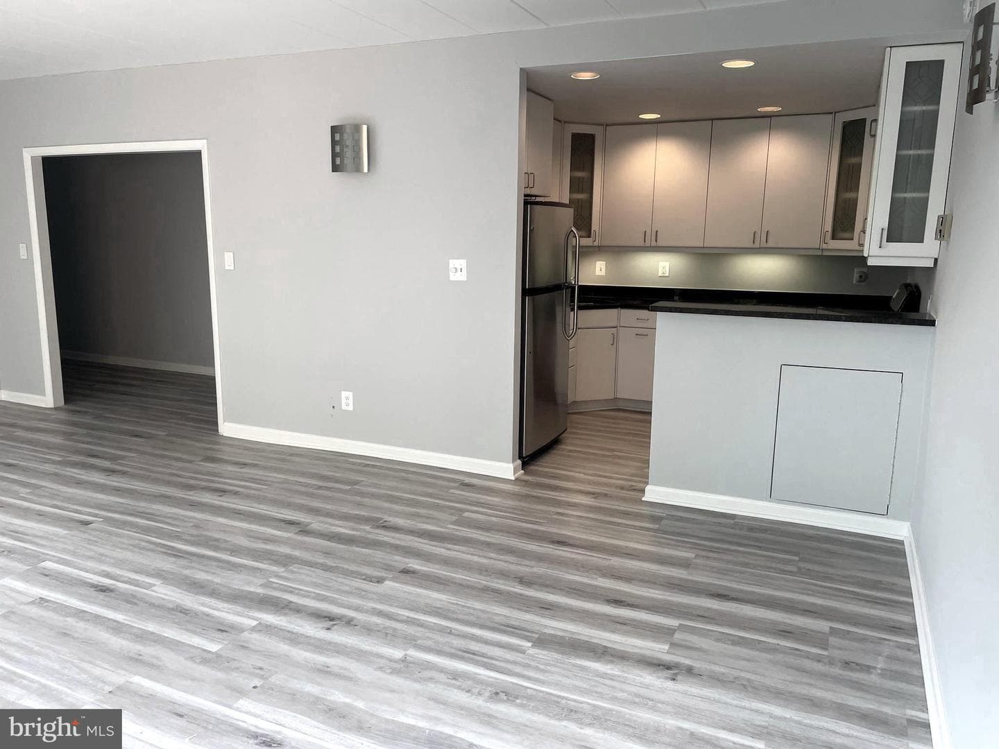 4800 Chevy Chase Drive #508 photo 22