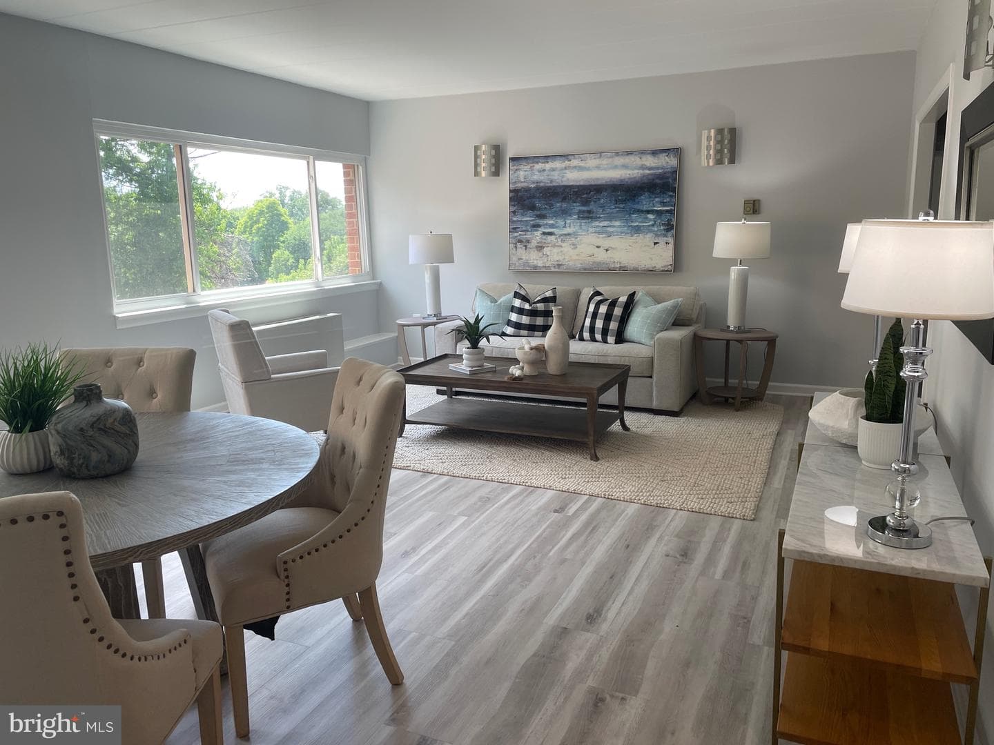 4800 Chevy Chase Drive #508 photo 25