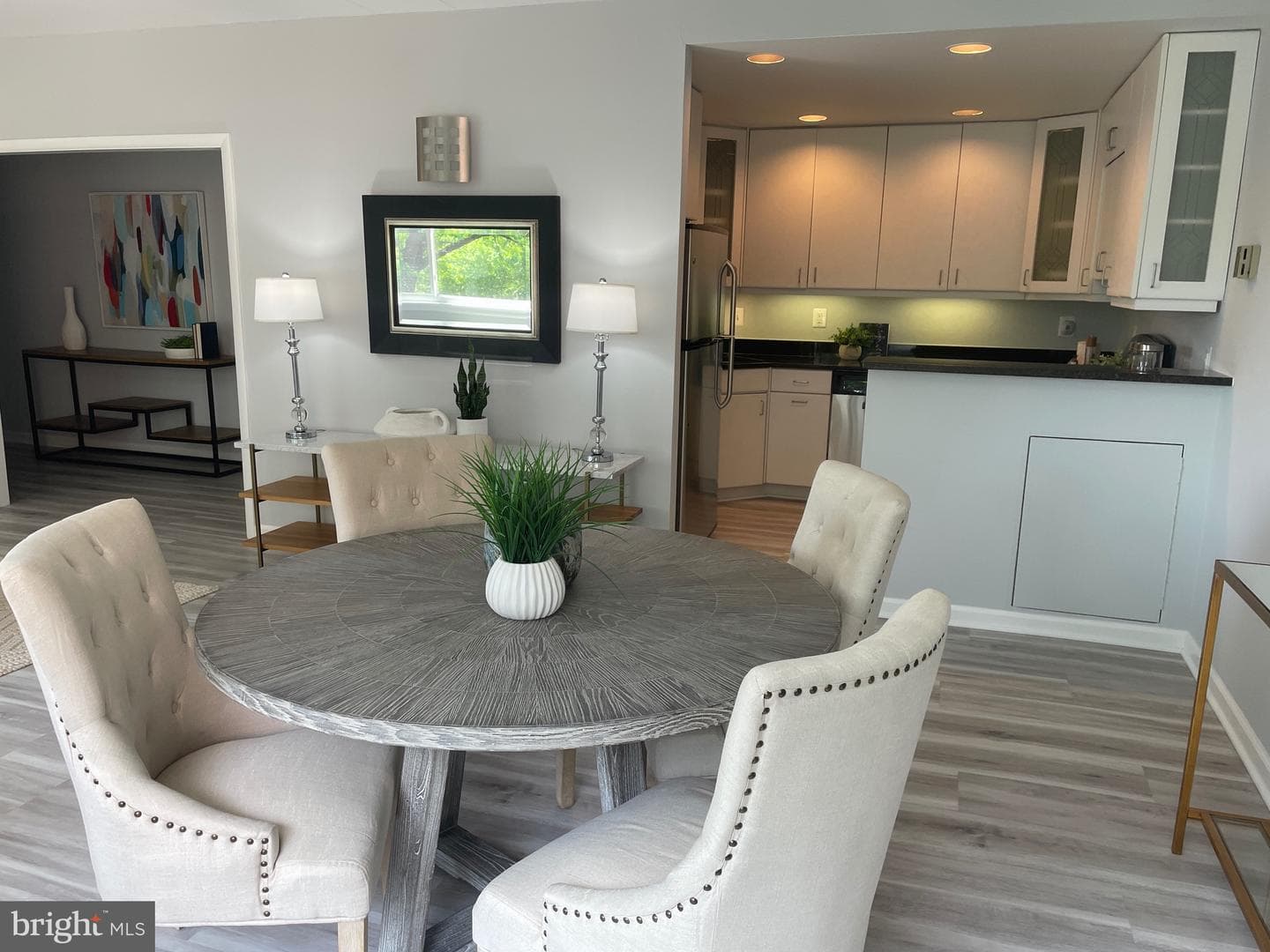 4800 Chevy Chase Drive #508 photo 26