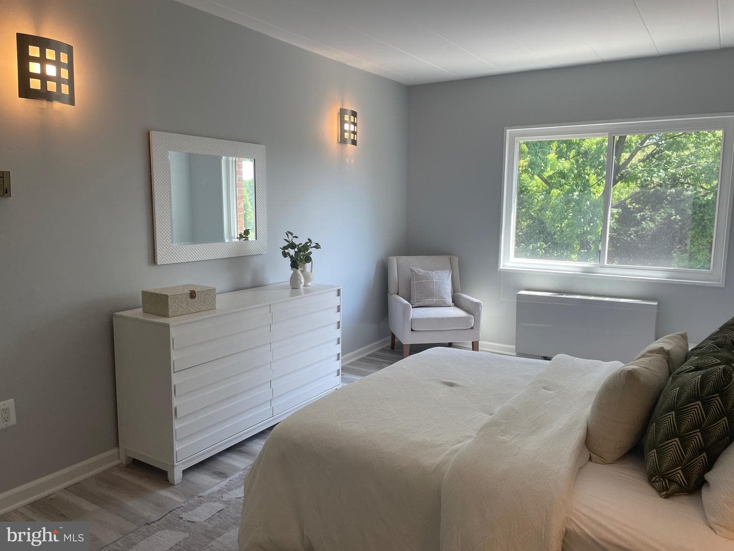 4800 Chevy Chase Drive #508 photo 31