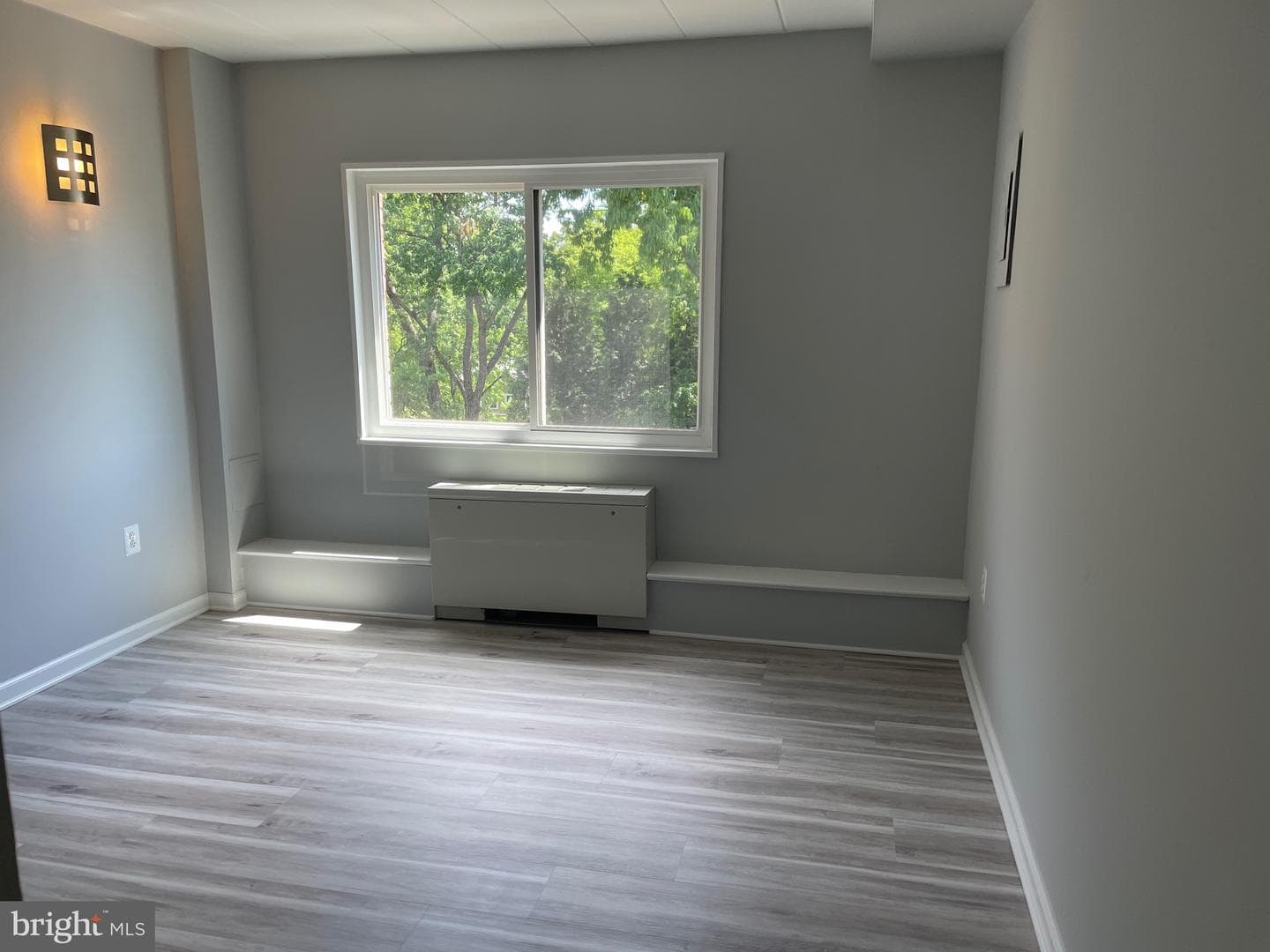 4800 Chevy Chase Drive #508 photo 34