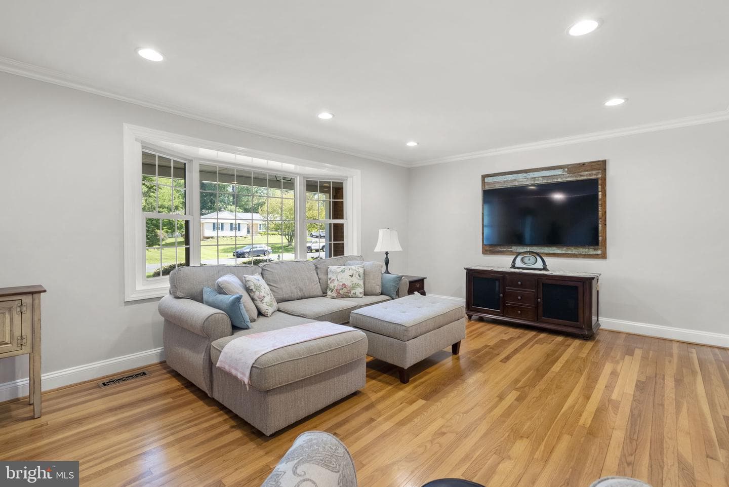 4120 Sir Walter Road photo 12