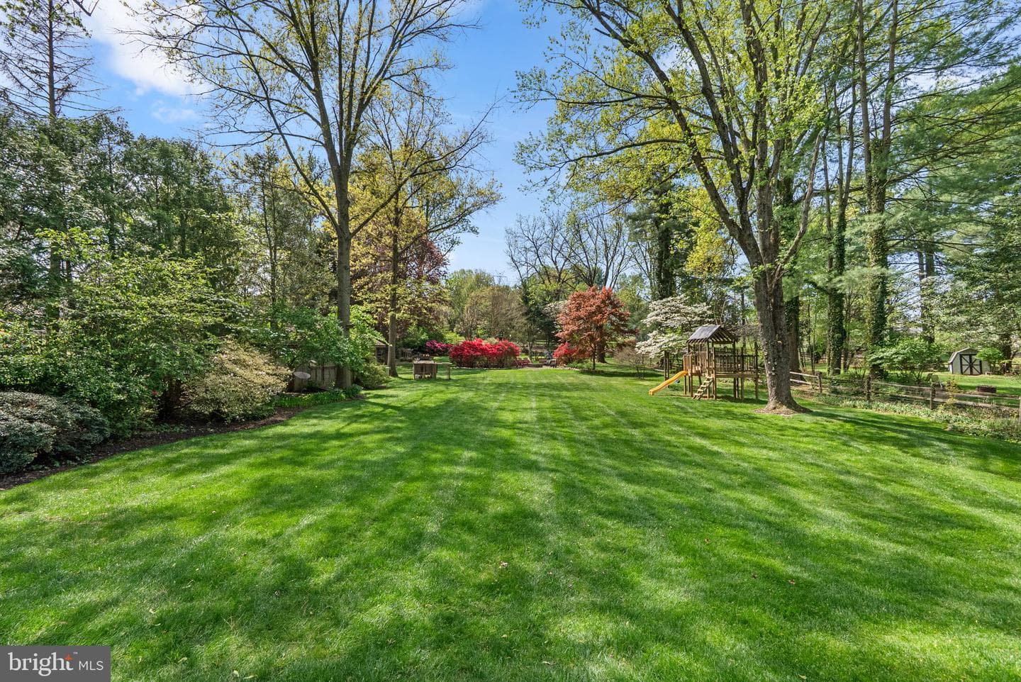 4120 Sir Walter Road photo 2
