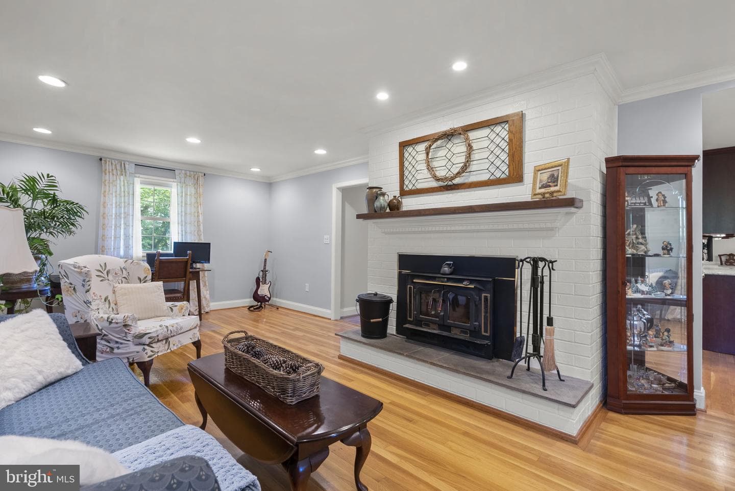 4120 Sir Walter Road photo 26