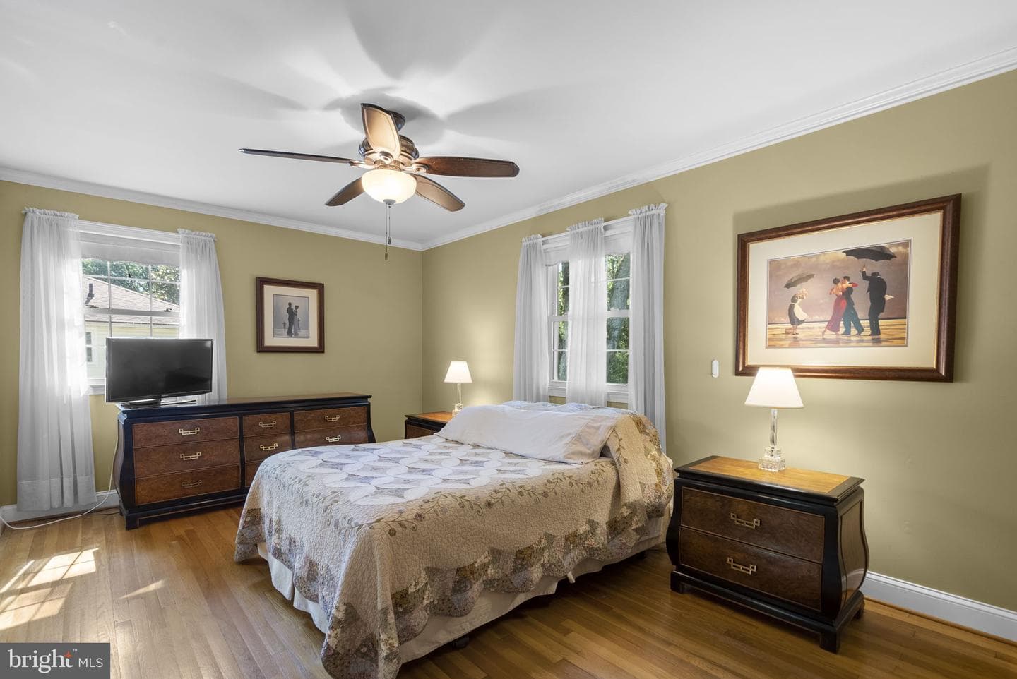 4120 Sir Walter Road photo 31