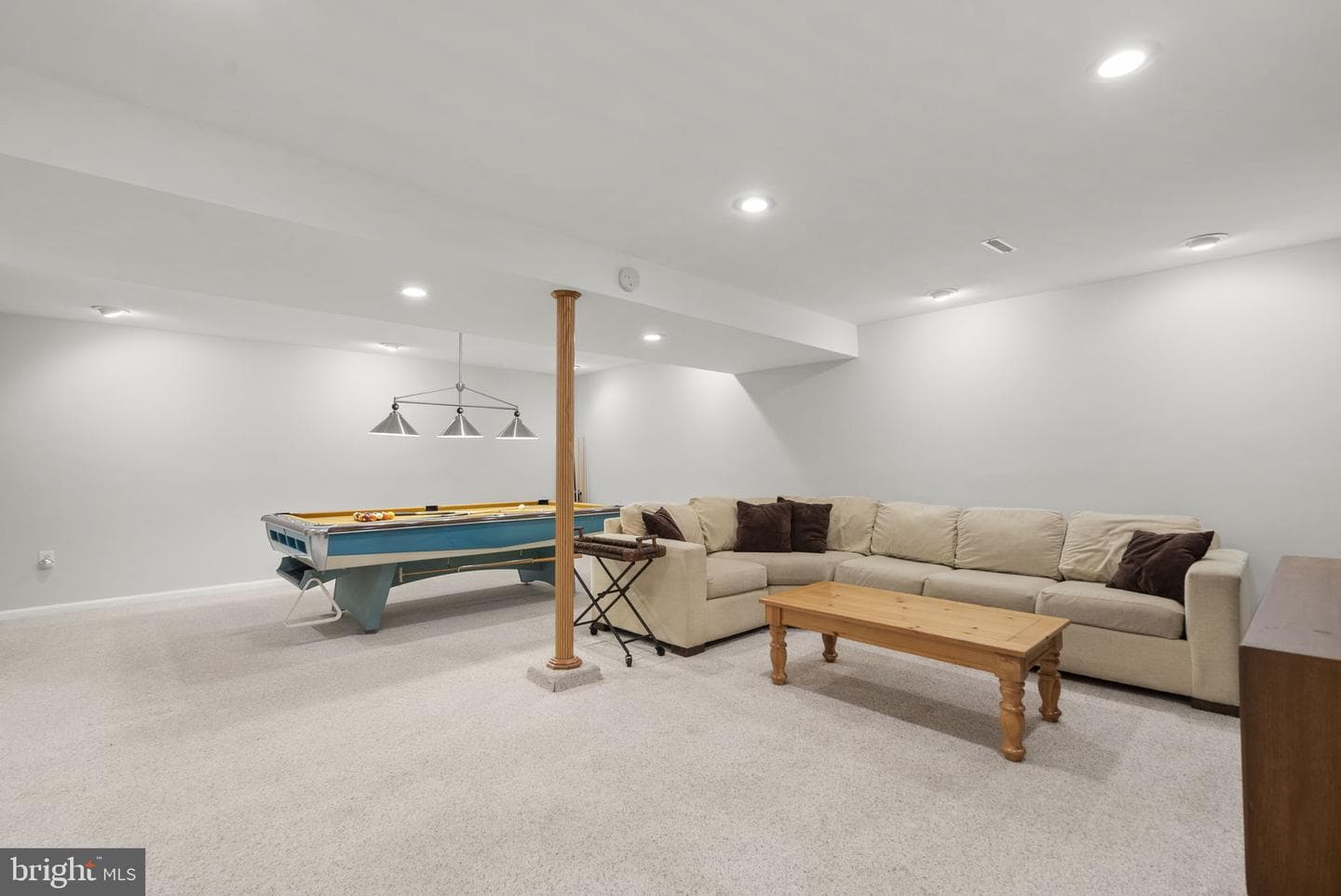 4120 Sir Walter Road photo 46