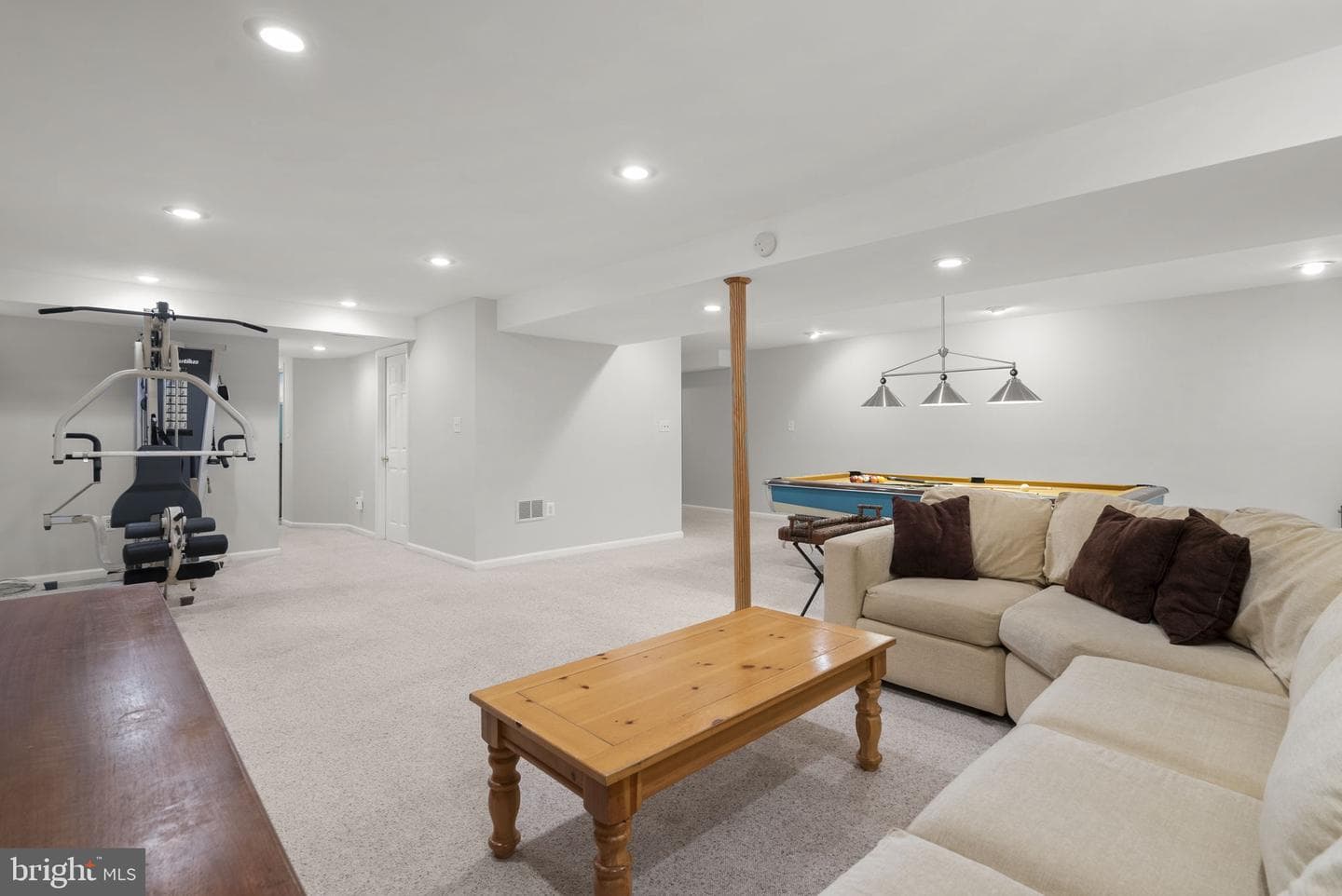 4120 Sir Walter Road photo 47
