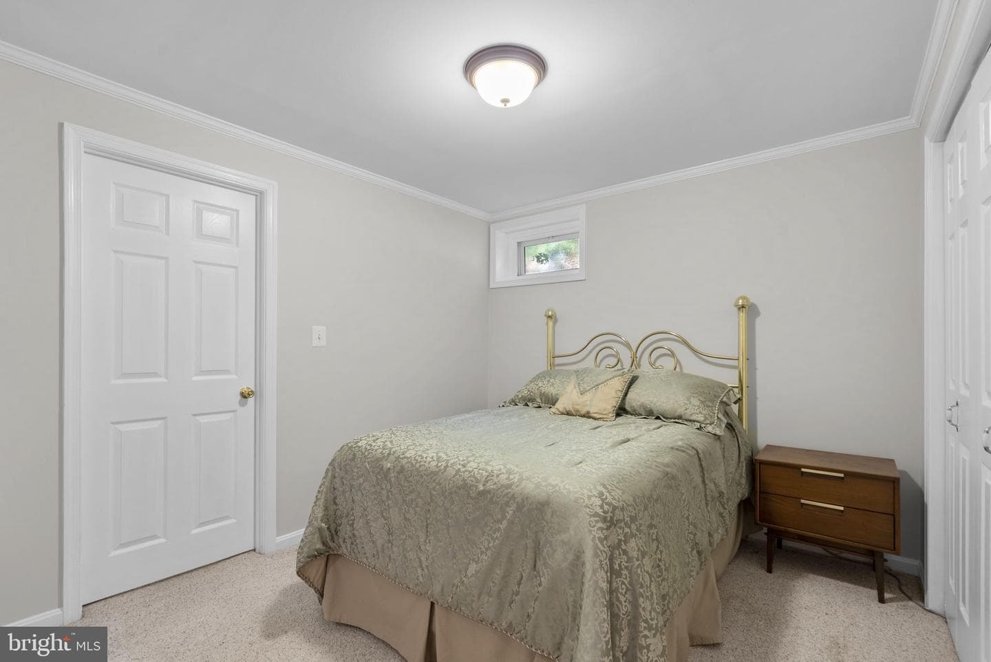 4120 Sir Walter Road photo 51