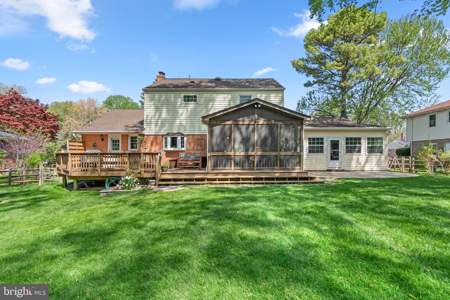 4120 Sir Walter Road photo 54