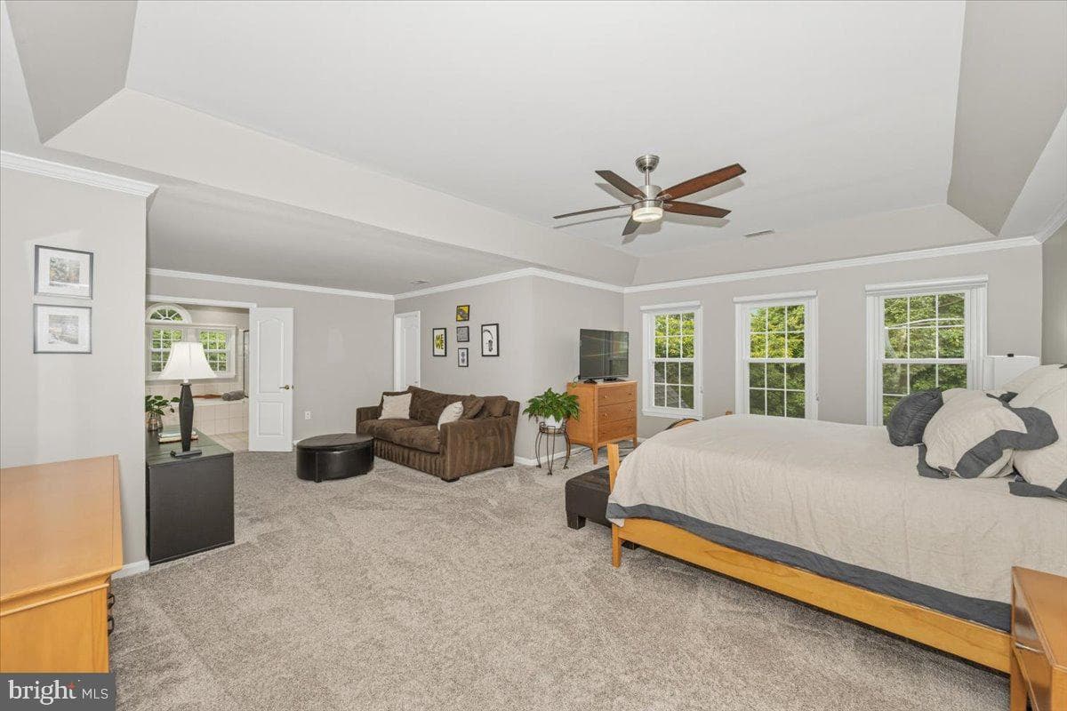 15125 Rollinmead Drive photo 6