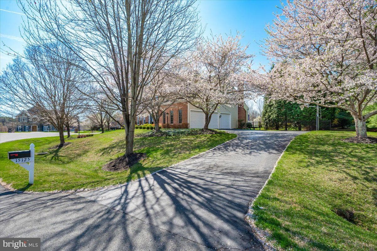 15125 Rollinmead Drive photo 8