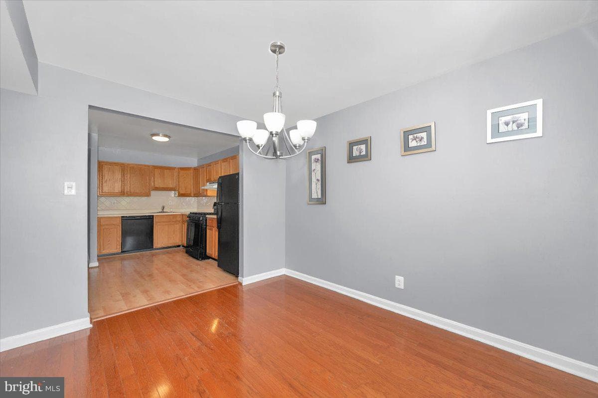 844 Quince Orchard Boulevard #101 photo 11