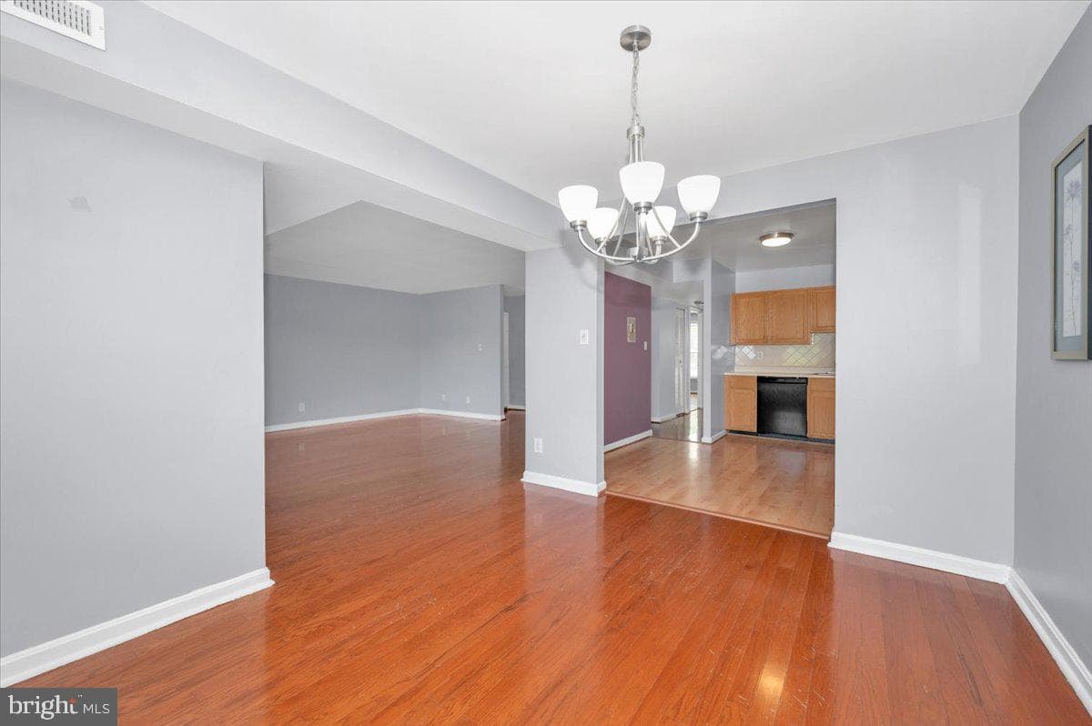 844 Quince Orchard Boulevard #101 photo 12