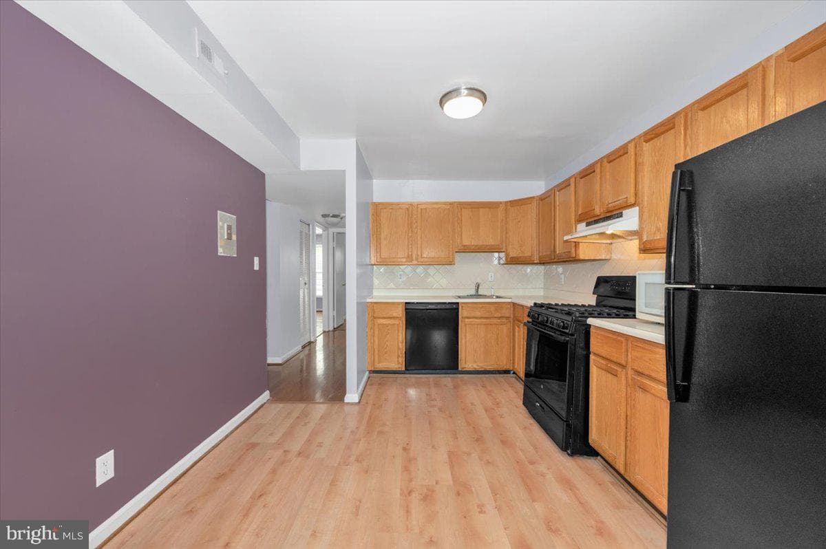 844 Quince Orchard Boulevard #101 photo 13