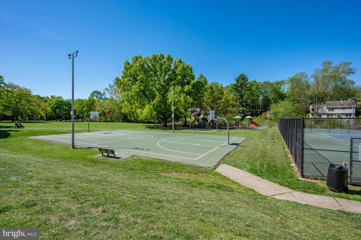 844 Quince Orchard Boulevard #101 photo 33