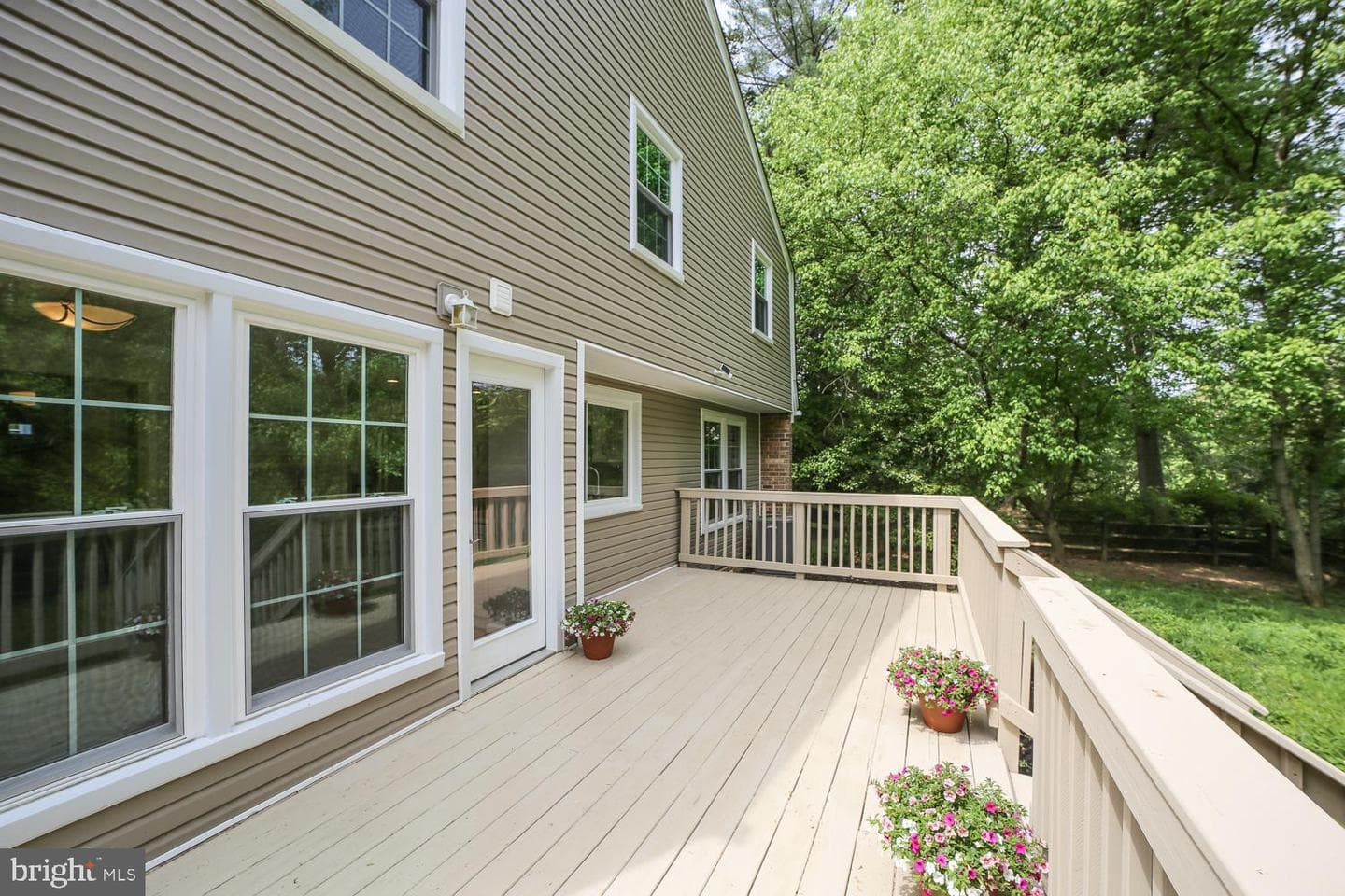 7 Old Creek Court photo 26