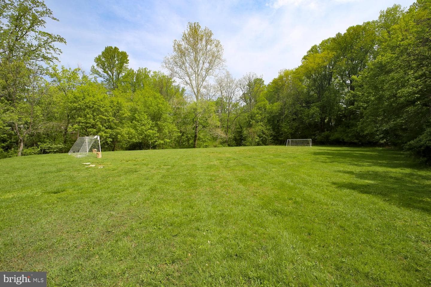 7 Old Creek Court photo 31