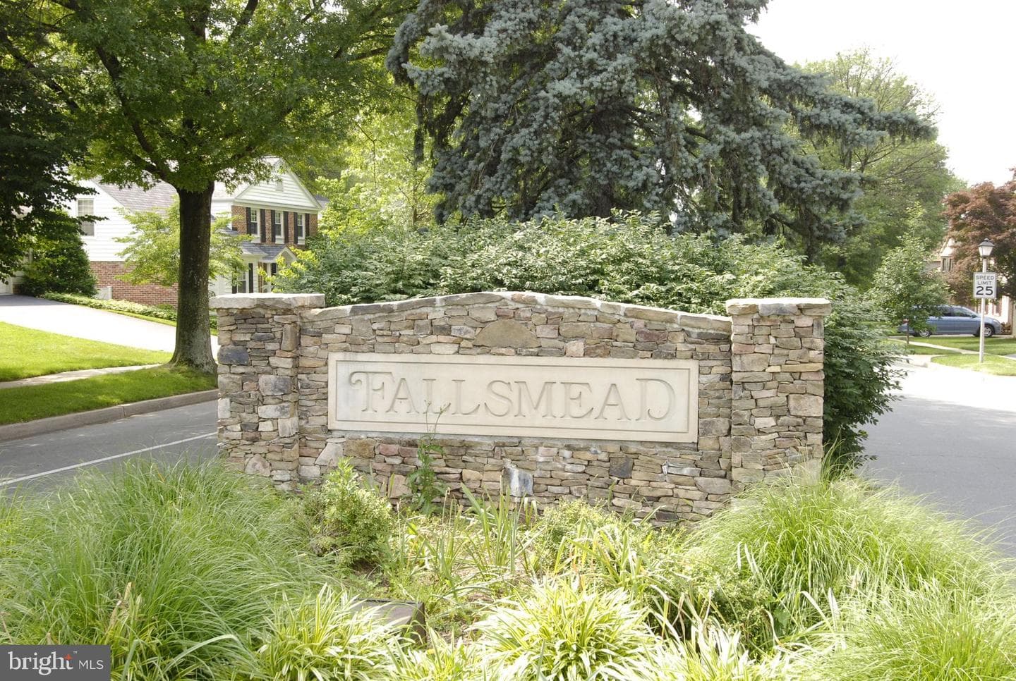 7 Old Creek Court photo 38