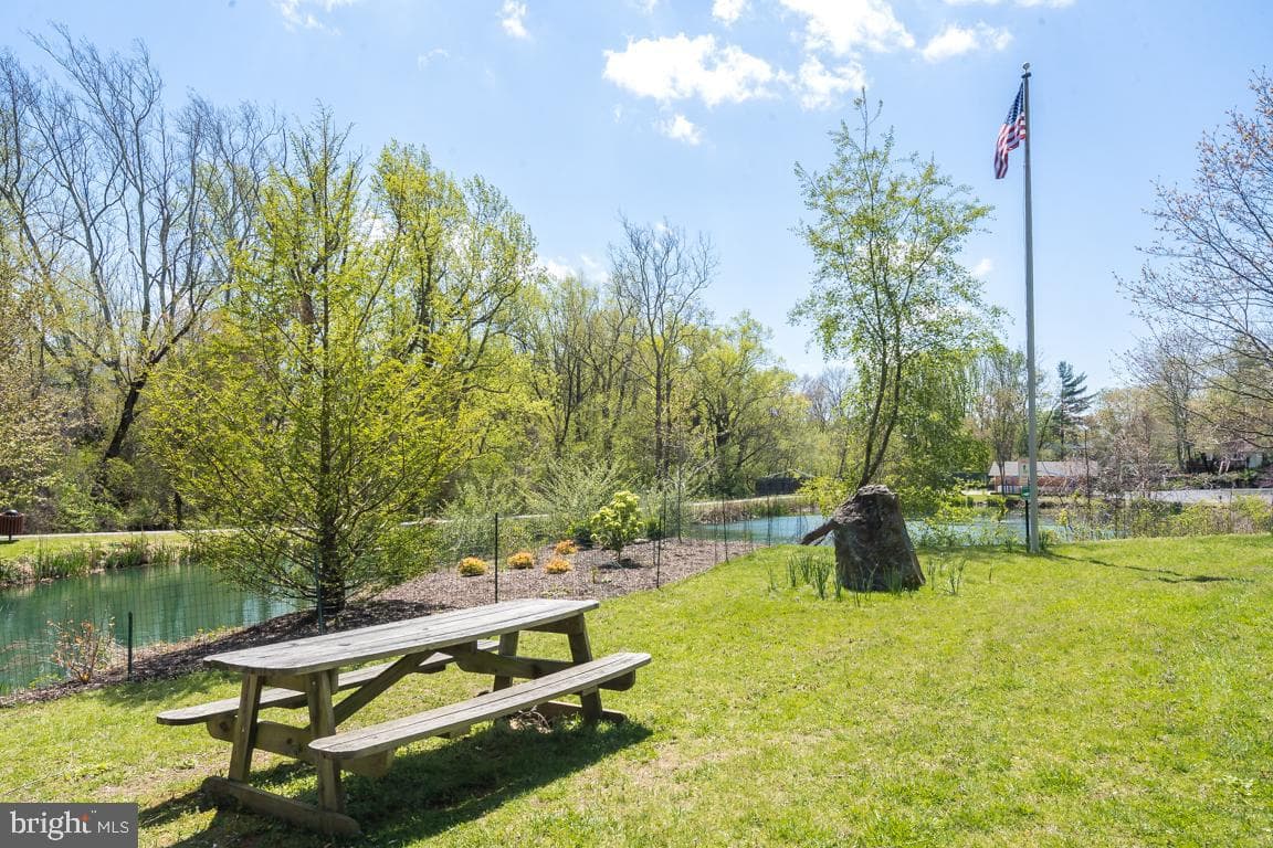 7 Old Creek Court photo 41