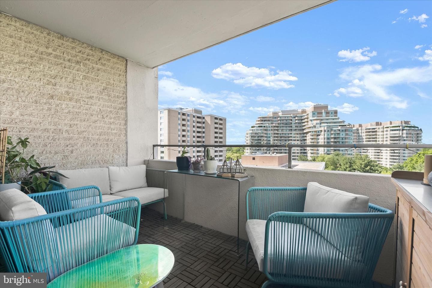 5500 Friendship Boulevard #1823n photo 14