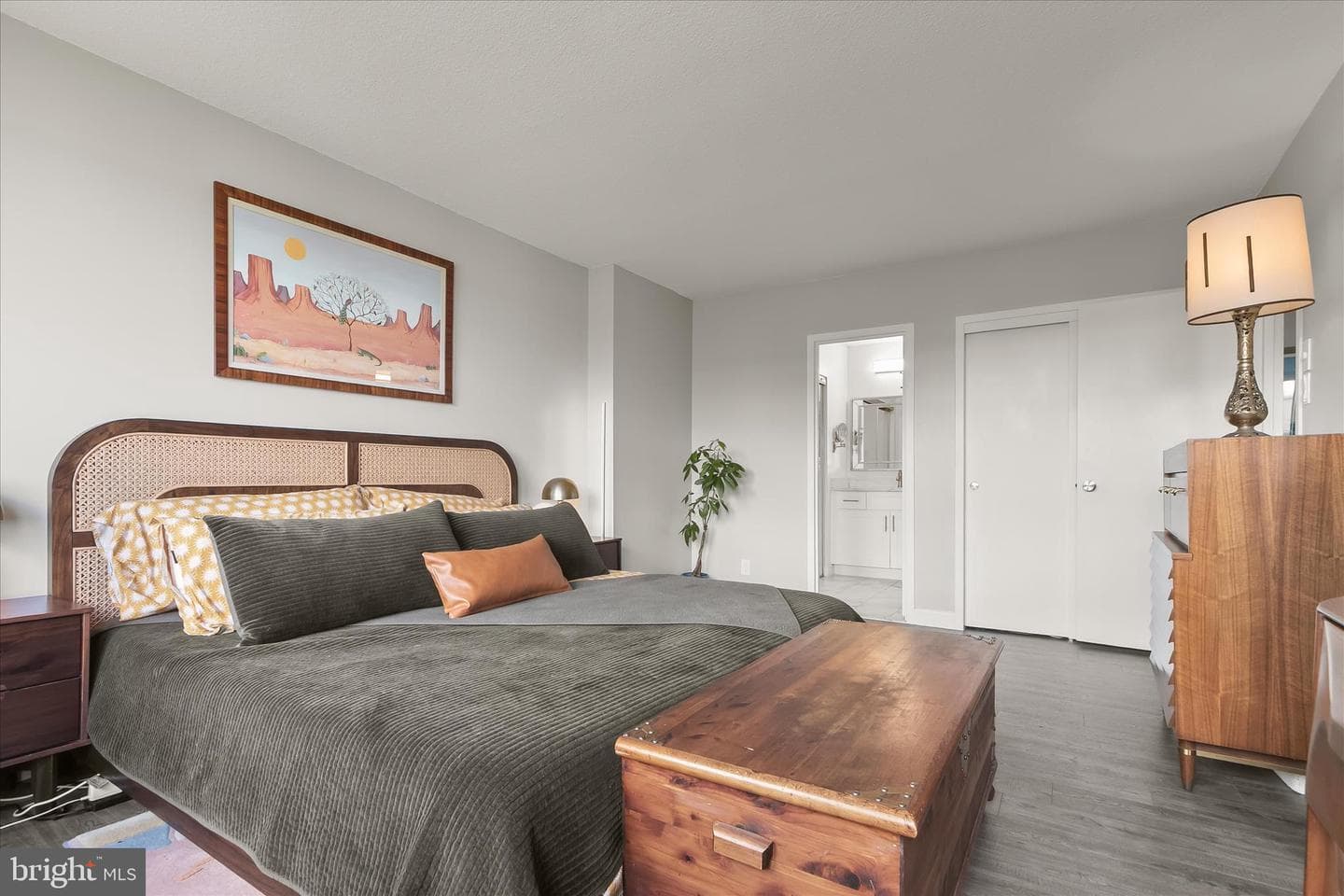 5500 Friendship Boulevard #1823n photo 19