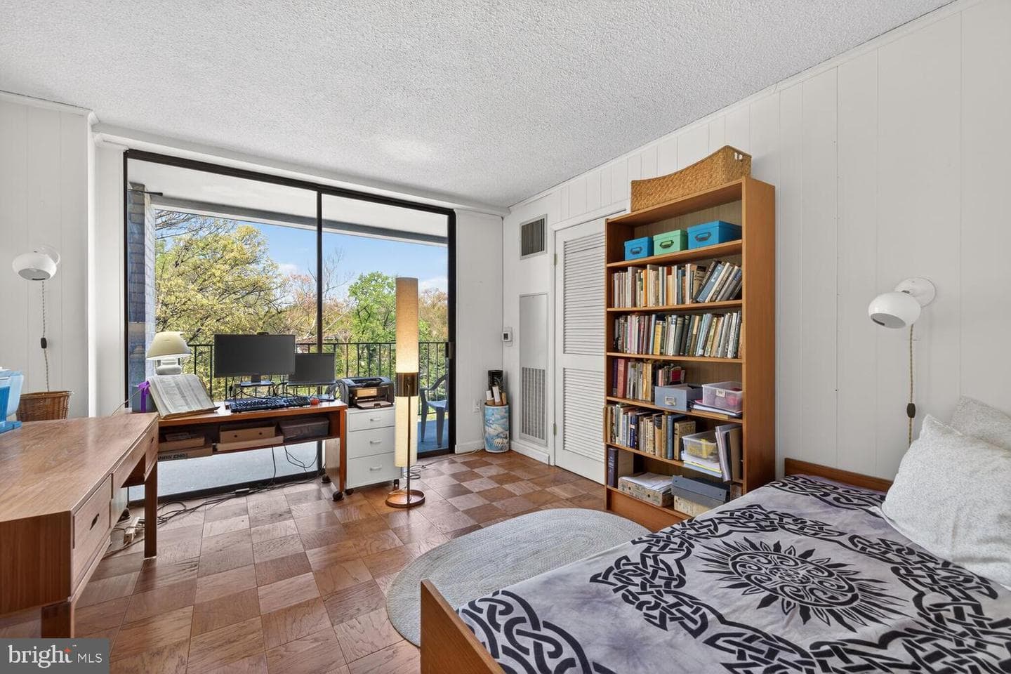 2100 Washington Ave # 6-A photo 11