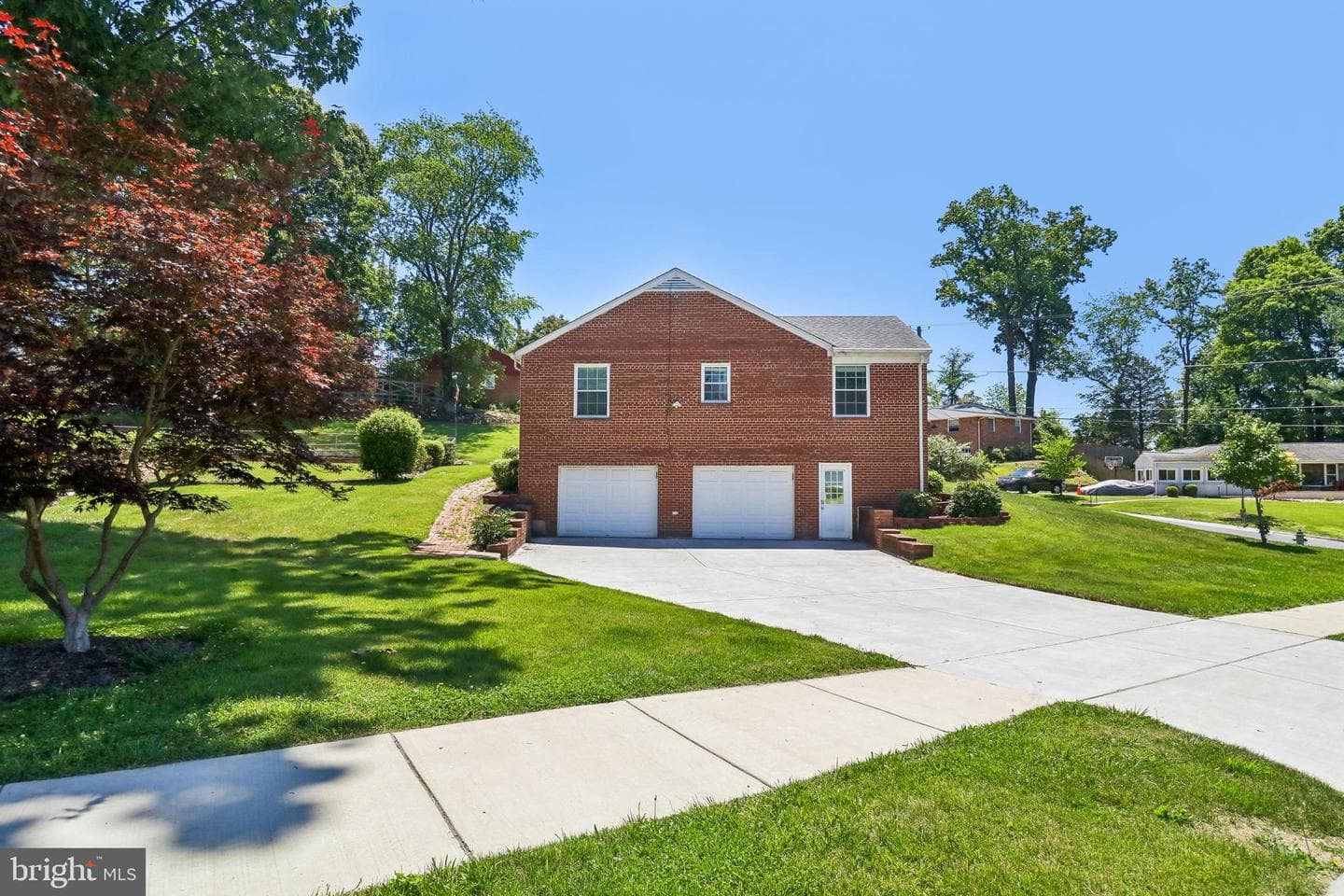 400 Southwest Drive photo 48
