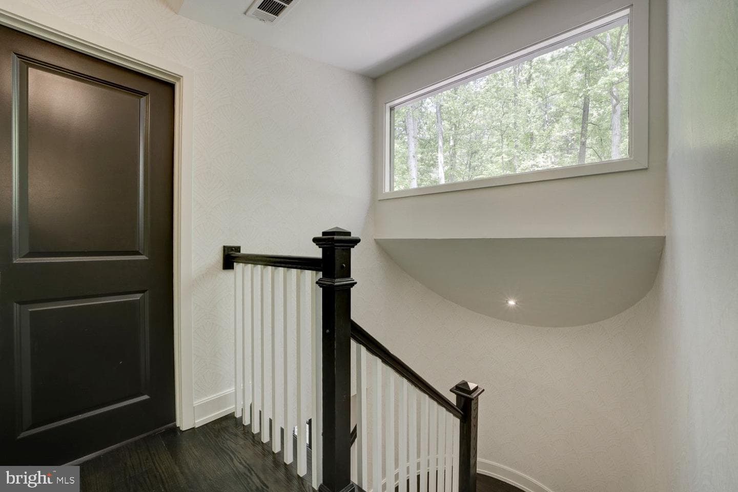 9124 Vendome Drive photo 15