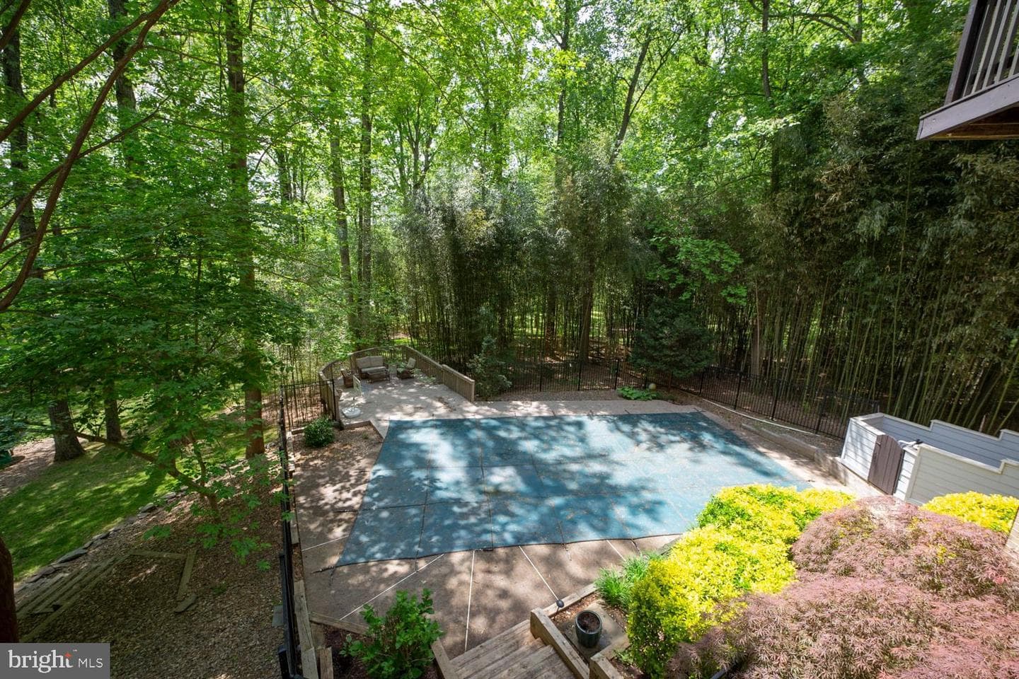 9124 Vendome Drive photo 31
