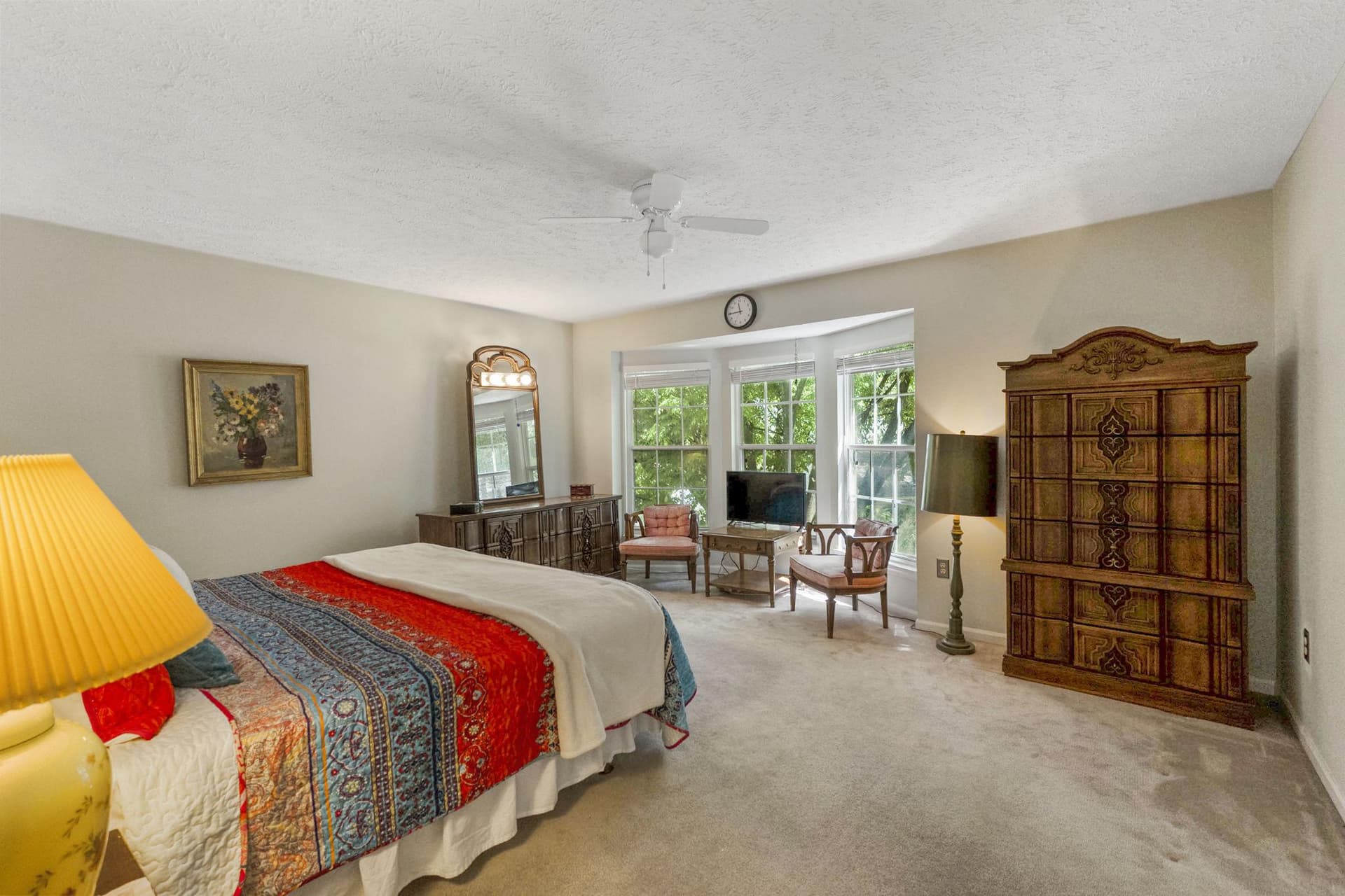 19317 Plummer Drive photo 18
